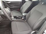 Ford Fiesta bei Gebrauchtwagen.expert - Abbildung (8 / 15)