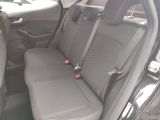 Ford Fiesta bei Gebrauchtwagen.expert - Abbildung (12 / 15)
