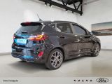 Ford Fiesta bei Gebrauchtwagen.expert - Abbildung (5 / 9)