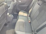 Volvo C40 bei Gebrauchtwagen.expert - Abbildung (12 / 15)