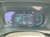Volvo C40 bei Gebrauchtwagen.expert - Abbildung (10 / 15)