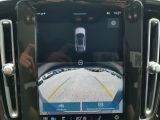 Volvo C40 bei Gebrauchtwagen.expert - Abbildung (11 / 15)