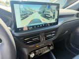 Ford Kuga bei Gebrauchtwagen.expert - Abbildung (11 / 15) Ford Kuga bei Gebrauchtwagen.expert - Abbildung (11 / 15)