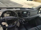 Ford Transit bei Gebrauchtwagen.expert - Abbildung (12 / 15) Ford Transit bei Gebrauchtwagen.expert - Abbildung (12 / 15)