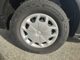 Ford Transit bei Gebrauchtwagen.expert - Abbildung (15 / 15) Ford Transit bei Gebrauchtwagen.expert - Abbildung (15 / 15)