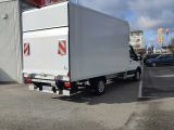 Ford Transit bei Gebrauchtwagen.expert - Abbildung (5 / 15) Ford Transit bei Gebrauchtwagen.expert - Abbildung (5 / 15)