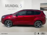 Ford Kuga bei Gebrauchtwagen.expert - Abbildung (2 / 15)