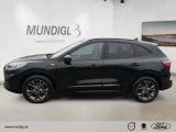 Ford Kuga bei Gebrauchtwagen.expert - Abbildung (2 / 15) Ford Kuga bei Gebrauchtwagen.expert - Abbildung (2 / 15)