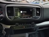 Opel Zafira Life bei Gebrauchtwagen.expert - Abbildung (11 / 15)