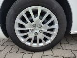 Opel Zafira Life bei Gebrauchtwagen.expert - Abbildung (3 / 15)