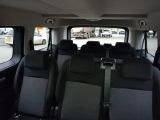 Opel Zafira Life bei Gebrauchtwagen.expert - Abbildung (12 / 15)