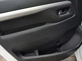 Opel Zafira Life bei Gebrauchtwagen.expert - Abbildung (7 / 15)