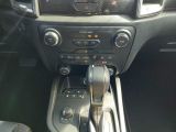Ford Ranger bei Gebrauchtwagen.expert - Abbildung (13 / 15)