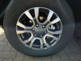 Ford Ranger bei Gebrauchtwagen.expert - Abbildung (15 / 15)