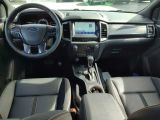 Ford Ranger bei Gebrauchtwagen.expert - Abbildung (12 / 15)