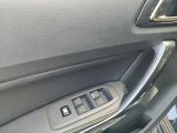 Ford Ranger bei Gebrauchtwagen.expert - Abbildung (8 / 15)