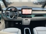 VW ID.Buzz bei Gebrauchtwagen.expert - Abbildung (10 / 13)