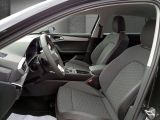 Seat Leon bei Gebrauchtwagen.expert - Abbildung (8 / 15)
