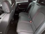 Seat Leon bei Gebrauchtwagen.expert - Abbildung (15 / 15)