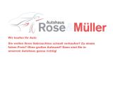 Seat Leon bei Gebrauchtwagen.expert - Abbildung (3 / 15)