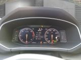 Seat Tarraco bei Gebrauchtwagen.expert - Abbildung (10 / 15) Seat Tarraco bei Gebrauchtwagen.expert - Abbildung (10 / 15)