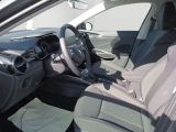 Skoda Fabia bei Gebrauchtwagen.expert - Abbildung (8 / 15)