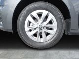 Skoda Fabia bei Gebrauchtwagen.expert - Abbildung (5 / 15)