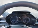 Skoda Fabia bei Gebrauchtwagen.expert - Abbildung (12 / 15)