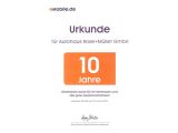Skoda Fabia bei Gebrauchtwagen.expert - Abbildung (10 / 15)