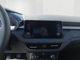 Skoda Fabia bei Gebrauchtwagen.expert - Abbildung (15 / 15)