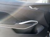 Skoda Fabia bei Gebrauchtwagen.expert - Abbildung (7 / 15)