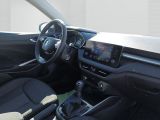 Skoda Fabia bei Gebrauchtwagen.expert - Abbildung (11 / 15)
