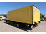 Iveco Euro Cargo bei Gebrauchtwagen.expert - Abbildung (4 / 10) Iveco Euro Cargo bei Gebrauchtwagen.expert - Abbildung (4 / 10)