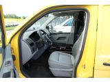 VW T5 Transporter bei Gebrauchtwagen.expert - Abbildung (9 / 10) VW T5 Transporter bei Gebrauchtwagen.expert - Abbildung (9 / 10)