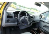 VW T5 Transporter bei Gebrauchtwagen.expert - Abbildung (10 / 10) VW T5 Transporter bei Gebrauchtwagen.expert - Abbildung (10 / 10)