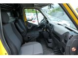 Renault Master bei Gebrauchtwagen.expert - Abbildung (6 / 10)