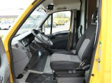 Iveco Daily bei Gebrauchtwagen.expert - Abbildung (10 / 10)