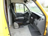 Iveco Daily bei Gebrauchtwagen.expert - Abbildung (6 / 10)