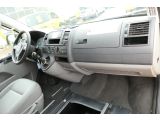 VW T5 Transporter bei Gebrauchtwagen.expert - Abbildung (7 / 10)