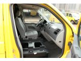 VW T5 Transporter bei Gebrauchtwagen.expert - Abbildung (6 / 10)