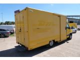 Iveco Daily bei Gebrauchtwagen.expert - Abbildung (3 / 10)