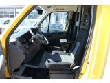 Iveco Daily bei Gebrauchtwagen.expert - Abbildung (9 / 10)