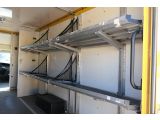 Iveco Daily bei Gebrauchtwagen.expert - Abbildung (8 / 10)