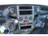 Iveco Daily bei Gebrauchtwagen.expert - Abbildung (10 / 10)