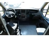 Iveco Daily bei Gebrauchtwagen.expert - Abbildung (6 / 10)