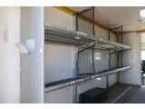 Iveco Daily bei Gebrauchtwagen.expert - Abbildung (7 / 10)