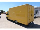 Iveco Daily bei Gebrauchtwagen.expert - Abbildung (4 / 10)