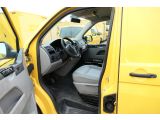 VW T5 Transporter bei Gebrauchtwagen.expert - Abbildung (6 / 10)