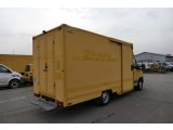 Iveco Daily bei Gebrauchtwagen.expert - Abbildung (3 / 10)