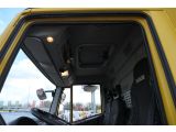 Iveco Euro Cargo bei Gebrauchtwagen.expert - Abbildung (7 / 10)